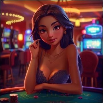Cập nhật kết quả thắng cược bóng đá, slot online tại ball88 nhanh và chính xác
