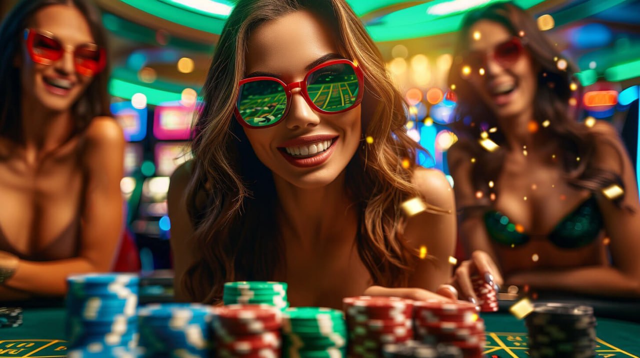 Quy trình rút tiền an toàn và nhanh chóng tại ball88