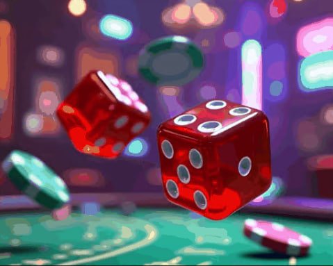 Giao diện nền tảng ball88 dành cho người dùng Việt Nam