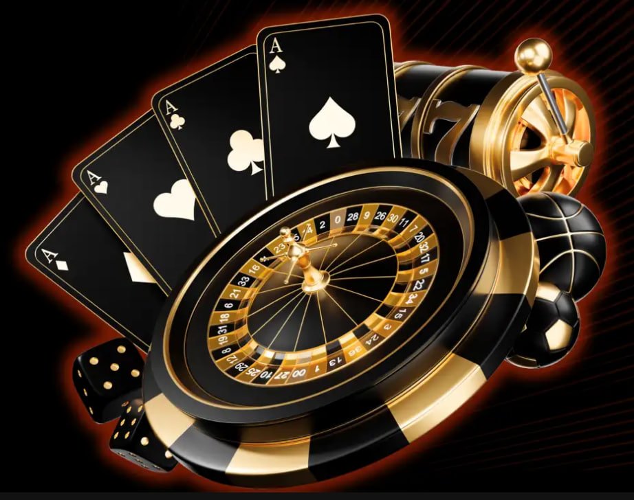 Ứng dụng ball88 trên điện thoại với giao diện tiếng Việt thân thiện và thuận tiện