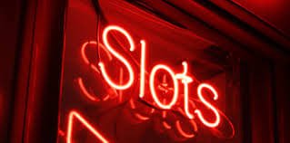 Giao diện mobile hiện đại của ball88, hiển thị cược bóng đá và casino trực tuyến