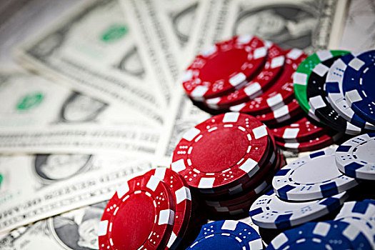Sảnh Live Casino trực tiếp tại ball88