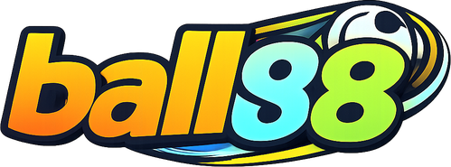 Logo ball88